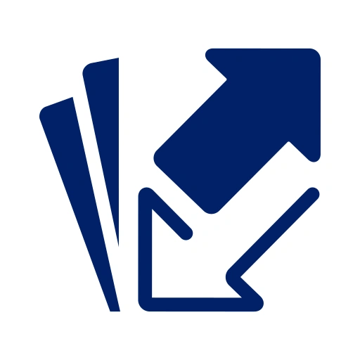 Cardmarket Scraper logo