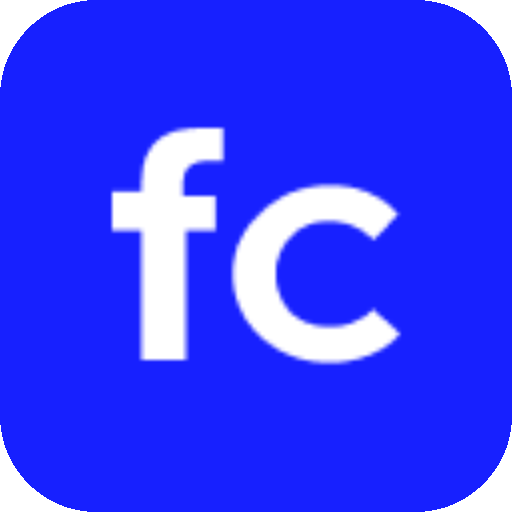 Fotocasa Scraper logo