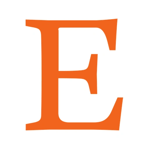 Etsy Scraper logo