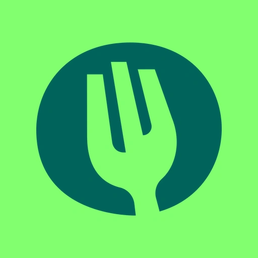 TheFork Scraper logo