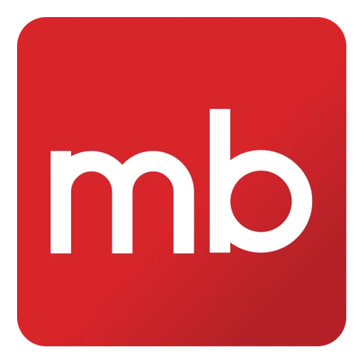 Magicbricks Scraper logo