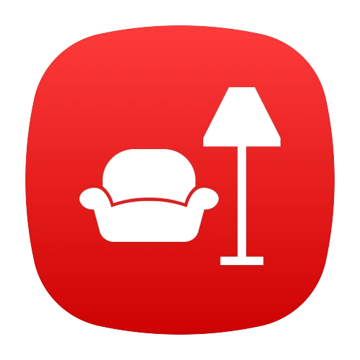 Sreality Scraper – Czech Real Estate Listings logo