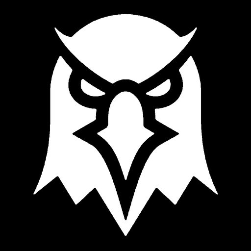 DexScreener Scraper logo