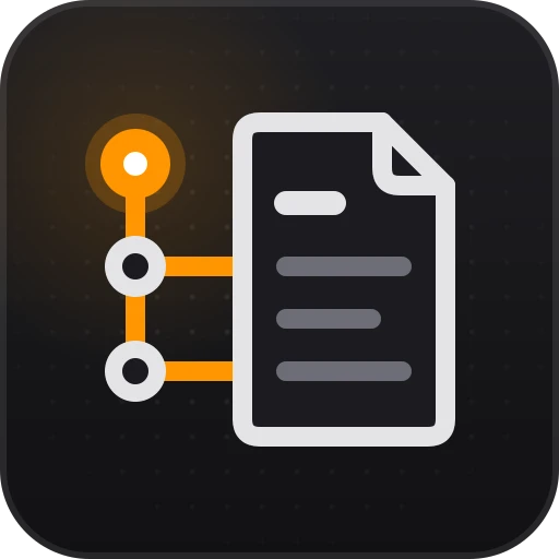 Website Content Crawler logo
