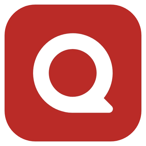 Quora Scraper logo