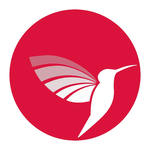 Fragrantica Scraper logo