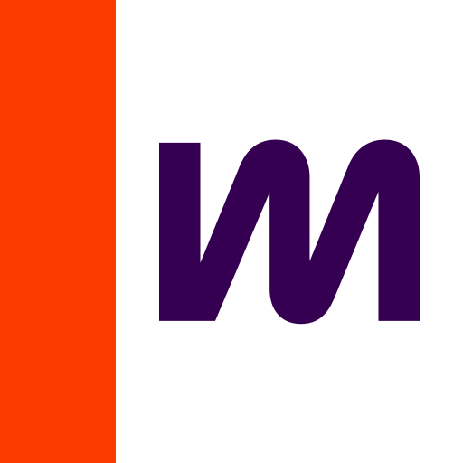 mobile.de Scraper logo