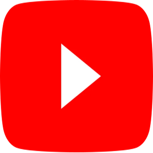 YouTube Video Downloader logo
