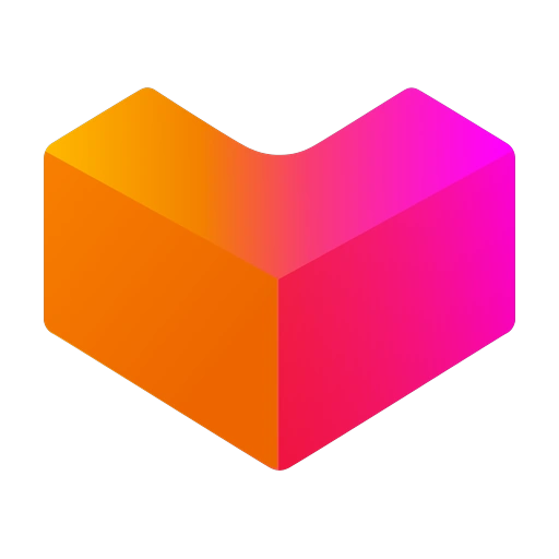 Lazada Scraper logo