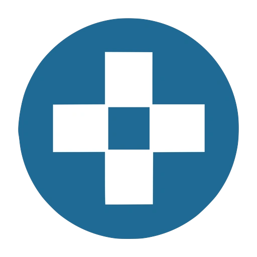 Keepa Scraper logo