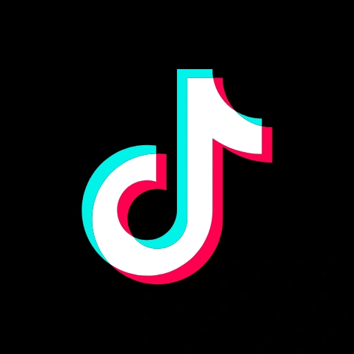 TikTok Shop Scraper logo