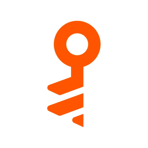 Imovelweb Scraper logo