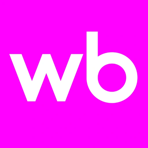 Wildberries Scraper logo
