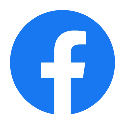 Facebook Ad Library Scraper logo
