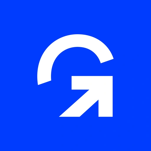 Gupy Jobs Scraper logo