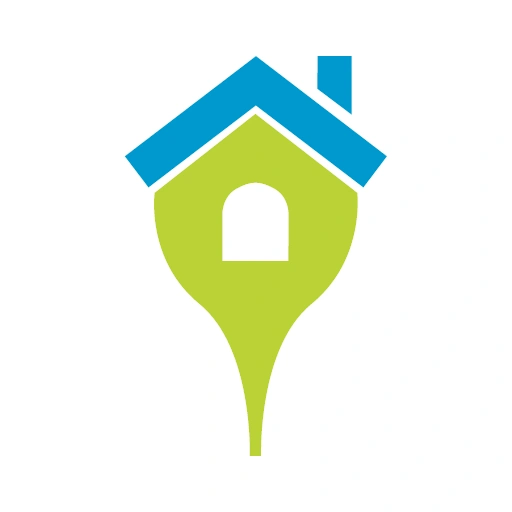 Portal Inmobiliario Scraper logo