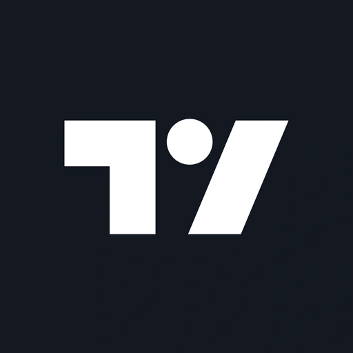 TradingView Screener Scraper logo