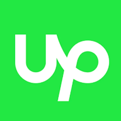 Upwork Job Scraper logo
