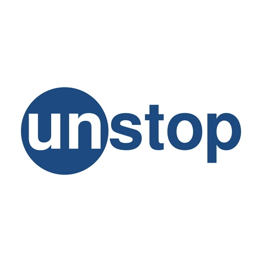 Unstop Scraper logo