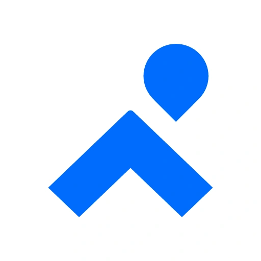 Cian Scraper logo
