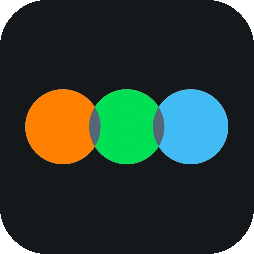 Letterboxd Scraper logo