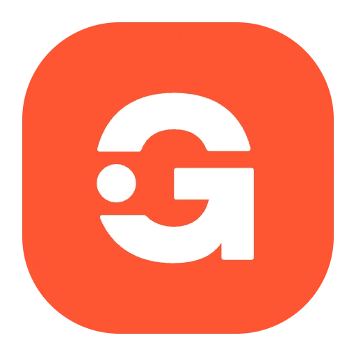 GetYourGuide Scraper logo