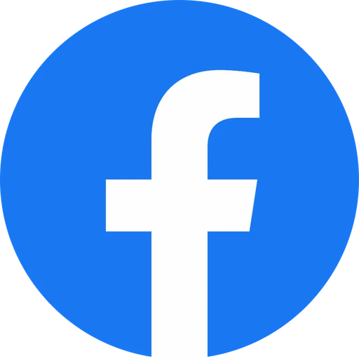 Facebook Reels Scraper logo