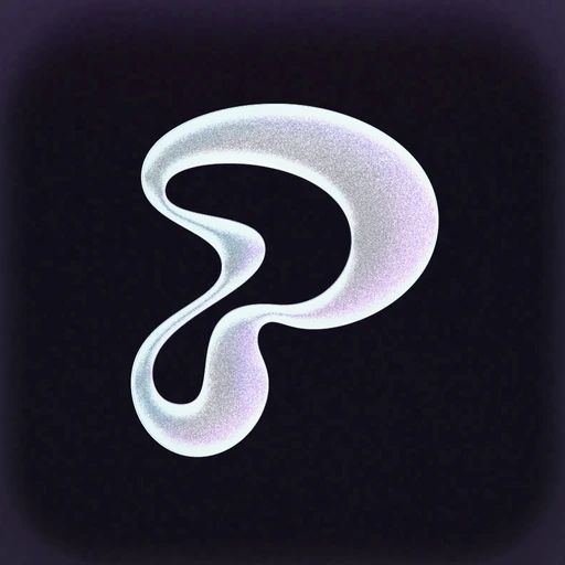 Partiful Scraper logo