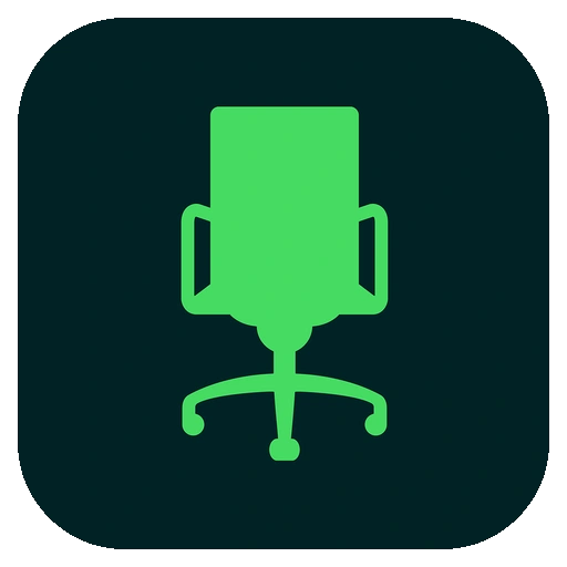 ZipRecruiter Scraper logo