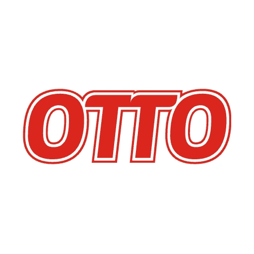 Otto.de Scraper – Products, Prices & Reviews logo