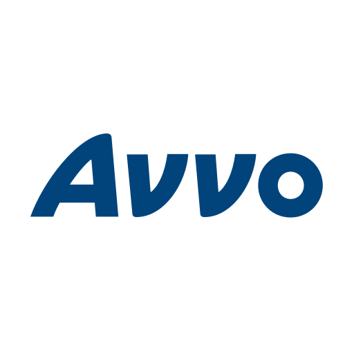 Avvo Scraper logo