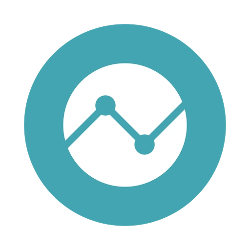 Working Nomads Scraper logo