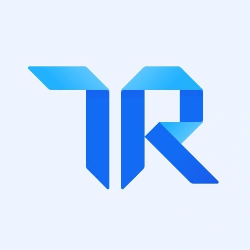 TrustRadius Reviews Scraper logo