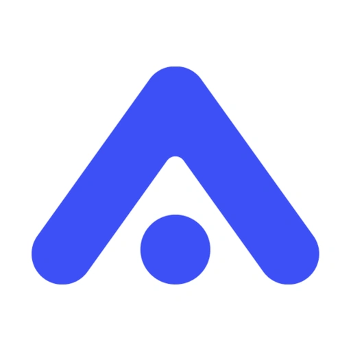 Acquire.com Scraper logo