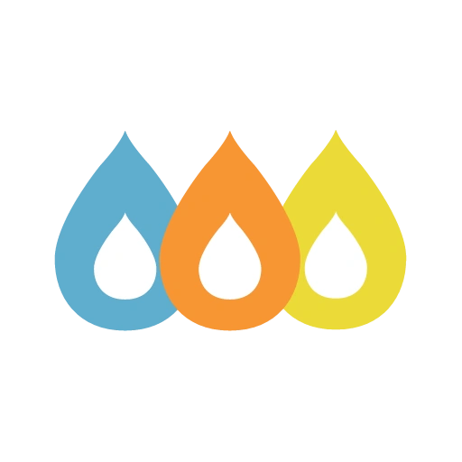 Bonfire Procurement Scraper logo