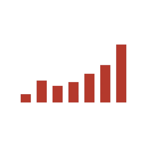Social Blade Scraper logo