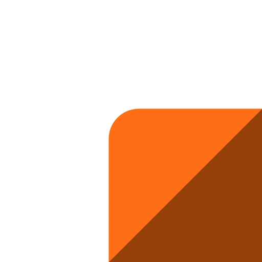 Leboncoin Scraper logo