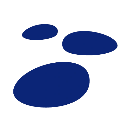 IrishJobs Scraper logo