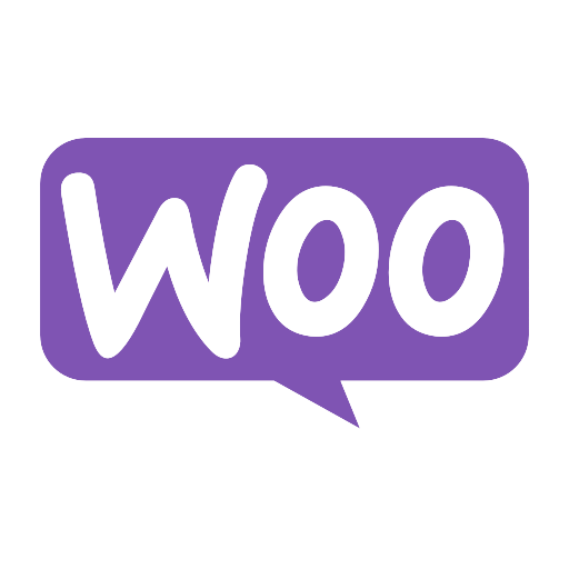 WooCommerce Scraper logo