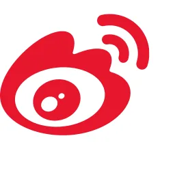 Weibo Scraper logo