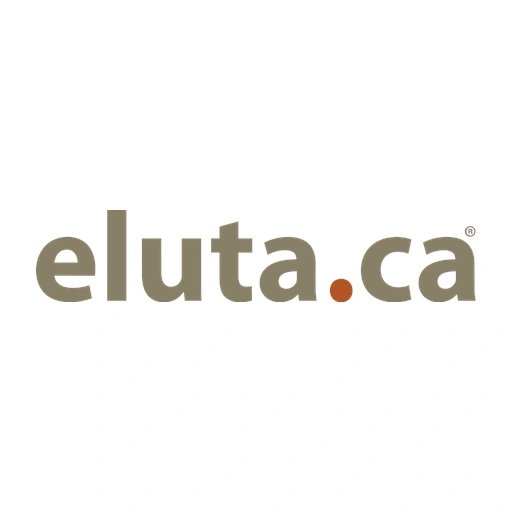 Eluta.ca Job Scraper logo