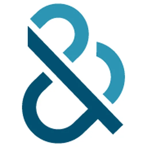 Dun & Bradstreet Scraper logo