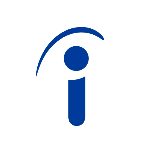 Indeed Scraper logo