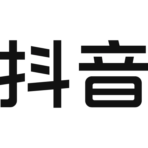 Douyin Scraper logo