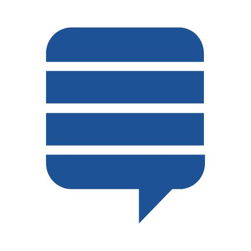 Stack Exchange Scraper logo