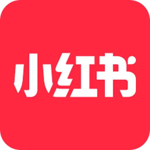 RedNote Comments Scraper logo