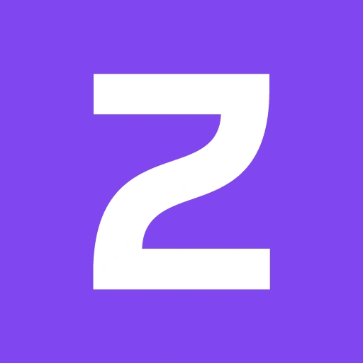 Zoopla Scraper logo