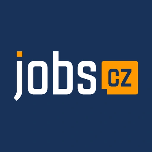 Jobs.cz Scraper logo