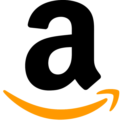 Amazon Bestsellers Scraper logo