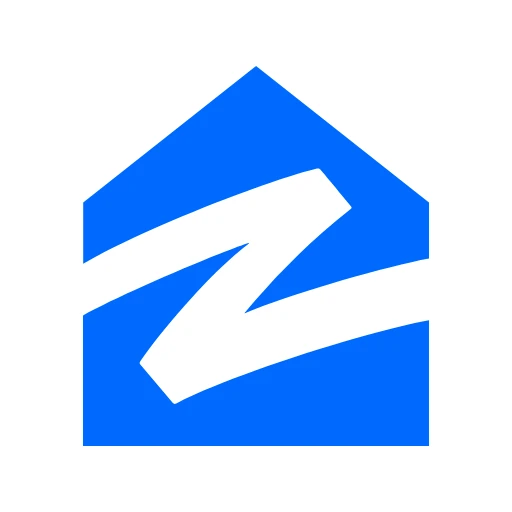 Zillow Detail Scraper logo